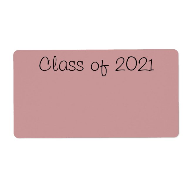 Klasse 20201 (Vorne)