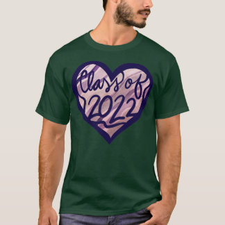 Klasse 20221 T-Shirt