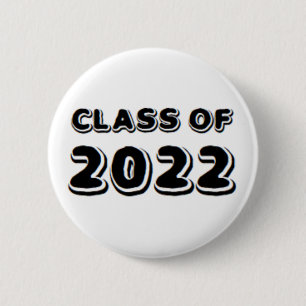Klasse 2022 button