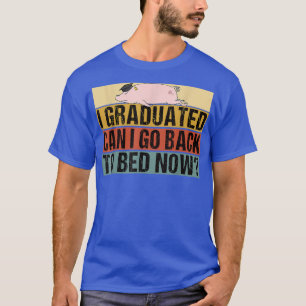 Klasse 2022 Kann ich jetzt zum Schweinegrippe-Stud T-Shirt