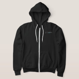 Klasse 2023 hoodie