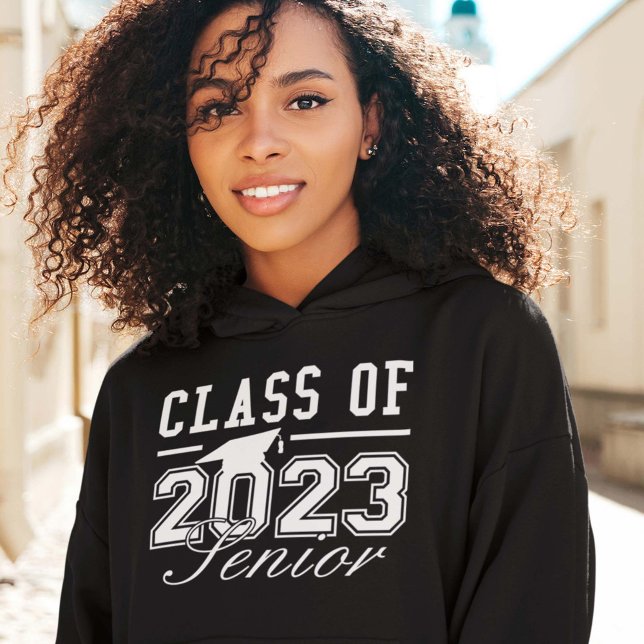 Klasse 2023 hoodie (Von Creator hochgeladen)
