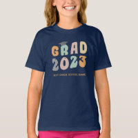Klasse 2023 Klasse - Anpassung an den Klassennamen