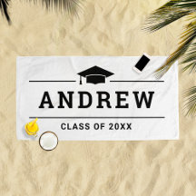 Klasse 2023 Name des weißen Personalisierten Absol