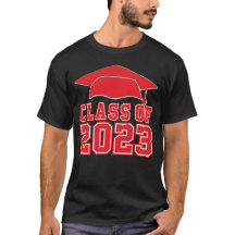 KLASSE 2023