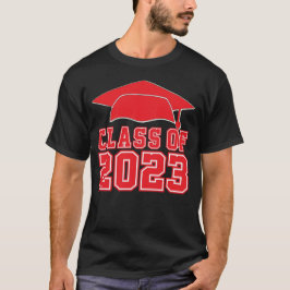 KLASSE 2023 T-Shirt