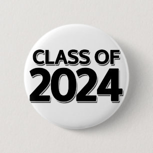 Klasse 2024 button