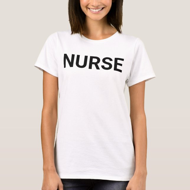 Klasse 2025,2025 Abschluss, Graduierte, Graduierte T-Shirt (Vorderseite)