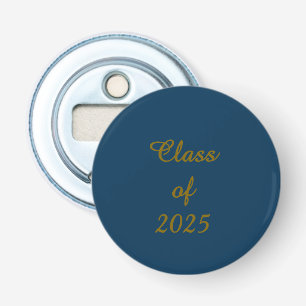 Klasse 2025 flaschenöffner