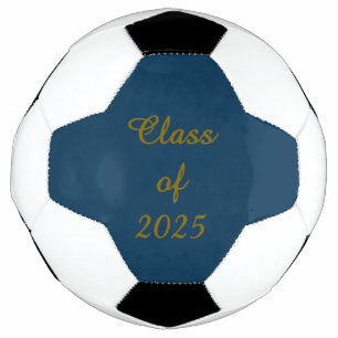Klasse 2025 fußball