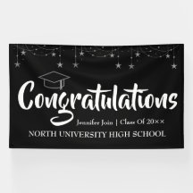 Klasse 2025 _ Klasse 2026 Absolvent