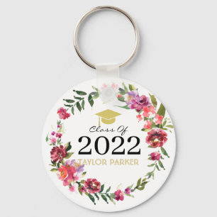 Klasse 2025, Klasse des Abschlusses 2026 Schlüsselanhänger