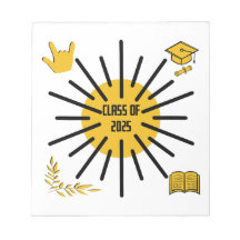 Klasse 2025 - Sunshine