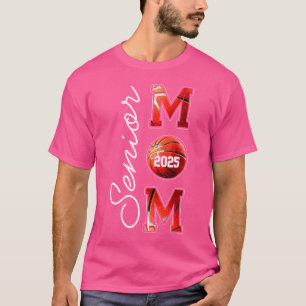 Klasse 2025 T-Shirt