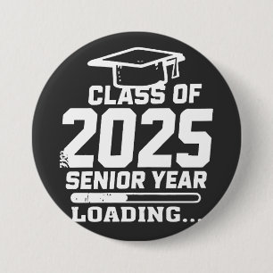 Klasse 2025 Vorjahresplanung Button