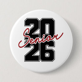 Klasse 2026 button