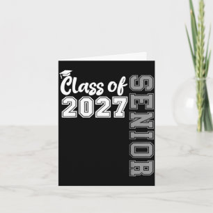 Klasse 2027 Abschlussjahr 2027 zurück zur Schule A Karte