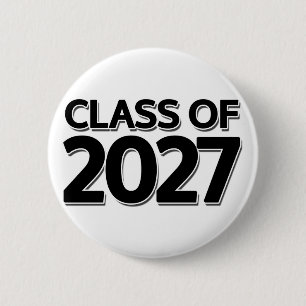 Klasse 2027 button