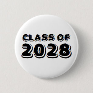 Klasse 2028 button
