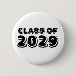 Klasse 2029 button