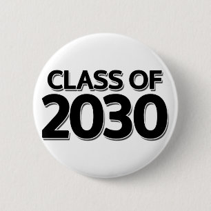 Klasse 2030 button