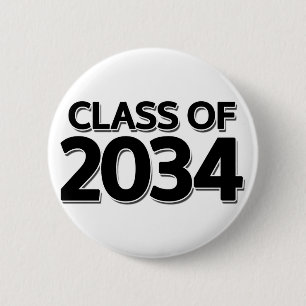 Klasse 2034 button