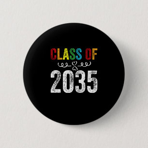 Klasse 2035 button