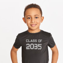 Klasse 2035