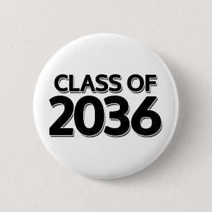 Klasse 2036 button
