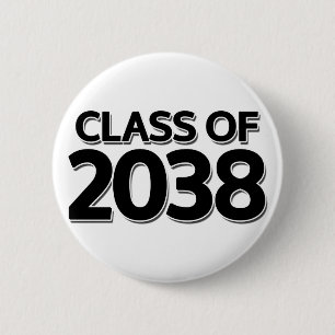 Klasse 2038 button