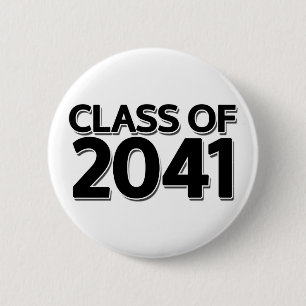 Klasse 2041 button