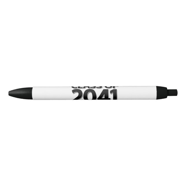 Klasse 2041 kugelschreiber (Vorderseite)