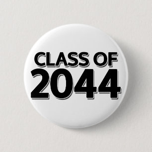 Klasse 2044 button