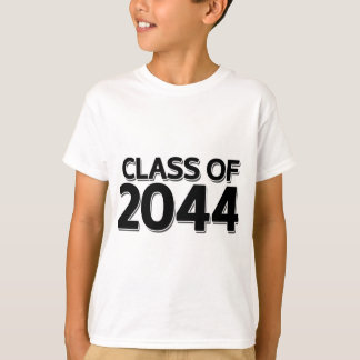 Klasse 2044 T-Shirt