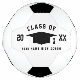 Klasse 20XX Fußballweltmeisterschaft Fußball