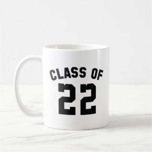 Klasse 22 kaffeetasse