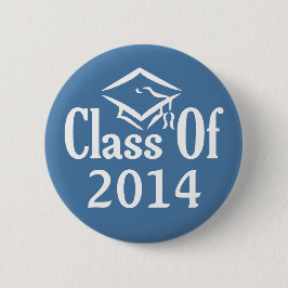 Klasse der benutzerdefinierten Schaltfläche JEDES Button