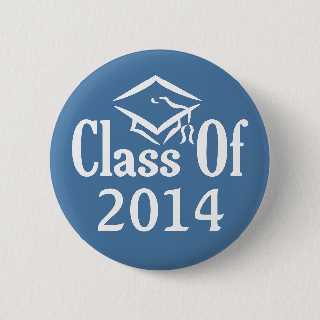 Klasse der benutzerdefinierten Schaltfläche JEDES  Button (Vorderseite)