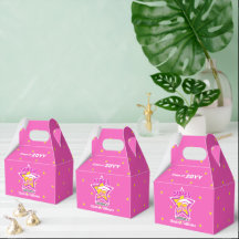Klasse der Glückwunsch Super Grad rosa-bearbeitbar