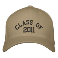 Klasse der Wiedersehen 2011-Klasse