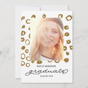 KLASSE DES Abschlusses ABSCHLUSS 2016 Einladung