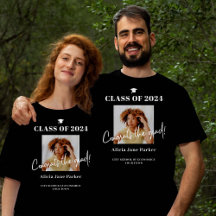 Klasse des Fotos 2023 Glückwunsch Hochschulabschlu