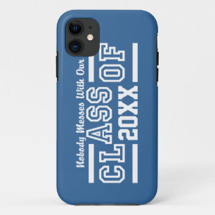 Klasse des individuellen iPhone-Gehäuses im Jahr title_seo2
