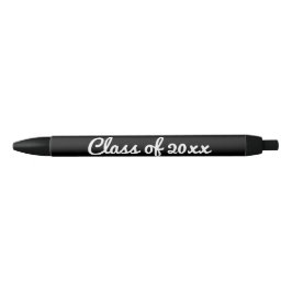 Klasse des Pens Kugelschreiber