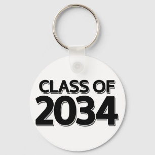 Klasse des Schlüsselanhängers 2034 Schlüsselanhänger