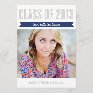 KLASSE FLIRT 2013 EINLADUNG DER SCHULAGSPARTEI