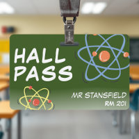 Klasse Lehrer Schulklasse Schulsaal Pass