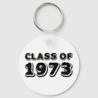 Klasse von 1973