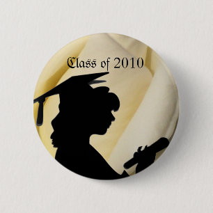 Klasse von 2010_ Button