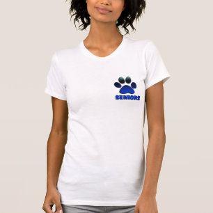 Klasse von 2010 T-Shirt